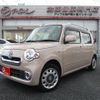 daihatsu mira-cocoa 2015 -DAIHATSU--Mira Cocoa DBA-L675S--L675S-0199648---DAIHATSU--Mira Cocoa DBA-L675S--L675S-0199648- image 1