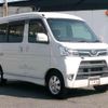 daihatsu atrai-wagon 2020 quick_quick_3BA-S331G_S331G-0038270 image 6