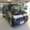 suzuki mr-wagon 2013 -SUZUKI--MR Wagon DBA-MF33S--MF33S-618490---SUZUKI--MR Wagon DBA-MF33S--MF33S-618490- image 1