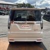 suzuki solio-bandit 2025 CFJ1793143 image 19