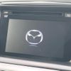 mazda cx-5 2016 quick_quick_KE2AW_KE2AW-212984 image 4