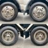 mitsubishi-fuso canter 2020 CFJ1677801 image 78