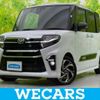 daihatsu tanto 2021 quick_quick_5BA-LA650S_LA650S-0171276 image 1