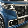 suzuki spacia 2020 CFJ1818963 image 7