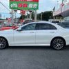 mercedes-benz e-class 2021 -MERCEDES-BENZ 【名古屋 336ﾛ 850】--Benz E Class 3DA-213004C--W1K2130042A964412---MERCEDES-BENZ 【名古屋 336ﾛ 850】--Benz E Class 3DA-213004C--W1K2130042A964412- image 45