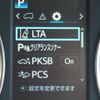 toyota alphard 2021 CFJ1541713 image 26