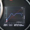 toyota 86 2016 -TOYOTA--86 DBA-ZN6--ZN6-068016---TOYOTA--86 DBA-ZN6--ZN6-068016- image 15