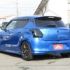 suzuki swift 2022 CFJ1564708 image 14