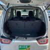 suzuki wagon-r 2018 CFJ1803122 image 12