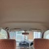 nissan moco 2004 -NISSAN--Moco CBA-MG21S--MG21S-399327---NISSAN--Moco CBA-MG21S--MG21S-399327- image 12