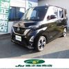 nissan roox 2020 -NISSAN 【豊橋 586ﾐ7788】--Roox B45A--0311156---NISSAN 【豊橋 586ﾐ7788】--Roox B45A--0311156- image 1