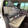 mitsubishi pajero 2009 quick_quick_V98W_V98W-0201261 image 9