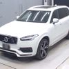 volvo xc90 2016 -VOLVO--Volvo XC90 LB420XC-YV1LFA2MCG1059782---VOLVO--Volvo XC90 LB420XC-YV1LFA2MCG1059782- image 1