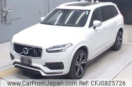 volvo xc90 2016 -VOLVO--Volvo XC90 LB420XC-YV1LFA2MCG1059782---VOLVO--Volvo XC90 LB420XC-YV1LFA2MCG1059782-