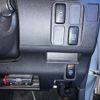 daihatsu tanto 2012 CFJ1854007 image 10