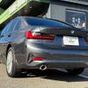 bmw 3-series 2019 quick_quick_3BA-5F20_WBA5F720X0AE90614 image 2