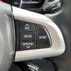 toyota roomy 2017 -TOYOTA--Roomy DBA-M900A--M900A-0040855---TOYOTA--Roomy DBA-M900A--M900A-0040855- image 7