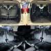 toyota alphard 2015 quick_quick_DBA-AGH30W_AGH30-0033517 image 8