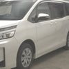 toyota voxy 2019 -TOYOTA--Voxy ZRR80G-0542010---TOYOTA--Voxy ZRR80G-0542010- image 5
