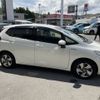 honda fit 2015 -HONDA--Fit DAA-GP5--GP5-4011378---HONDA--Fit DAA-GP5--GP5-4011378- image 4