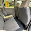 honda n-box 2017 CFJ1649974 image 27