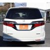 honda odyssey 2018 -HONDA--Odyssey 6AA-RC4--RC4-1154527---HONDA--Odyssey 6AA-RC4--RC4-1154527- image 9