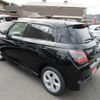 suzuki swift 2024 -SUZUKI 【福山 501ﾆ1157】--Swift Z12-ZCEDS--ZCEDS-114709---SUZUKI 【福山 501ﾆ1157】--Swift Z12-ZCEDS--ZCEDS-114709- image 22