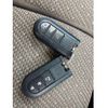 daihatsu tanto 2017 -DAIHATSU--Tanto DBA-LA600S--LA600S-0588390---DAIHATSU--Tanto DBA-LA600S--LA600S-0588390- image 19