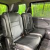 nissan serena 2018 CFJ1657437 image 13