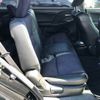 honda odyssey undefined -HONDA--Odyssey RB3-1126614---HONDA--Odyssey RB3-1126614- image 9