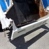 isuzu forward 2014 -ISUZU--Forward TKG-FRR90S1--FRR90-7070108---ISUZU--Forward TKG-FRR90S1--FRR90-7070108- image 10