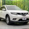 nissan x-trail 2015 quick_quick_NT32_NT32-520268 image 16