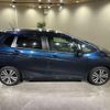 honda fit 2016 quick_quick_DAA-GP5_GP5-3309411 image 4