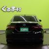 toyota camry 2022 quick_quick_6AA-AXVH70_AXVH70-1082266 image 19