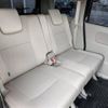mazda scrum-wagon 2015 CFJ1652472 image 20