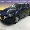 mazda demio 2020 -MAZDA--MAZDA2 6BA-DJLFS--DJLFS-721419---MAZDA--MAZDA2 6BA-DJLFS--DJLFS-721419- image 9