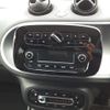 smart forfour 2016 -SMART 【名古屋 508ね9000】--Smart Forfour 453042-WME4530422Y058428---SMART 【名古屋 508ね9000】--Smart Forfour 453042-WME4530422Y058428- image 11