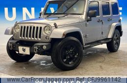 chrysler jeep-wrangler 2016 -CHRYSLER--Jeep Wrangler ABA-JK36L--1C4HJWLG2GL211852---CHRYSLER--Jeep Wrangler ABA-JK36L--1C4HJWLG2GL211852-