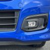 honda n-wgn 2017 -HONDA--N WGN DBA-JH2--JH2-2202451---HONDA--N WGN DBA-JH2--JH2-2202451- image 7