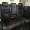 nissan elgrand 2012 -NISSAN 【名変中 】--Elgrand PNE52--016098---NISSAN 【名変中 】--Elgrand PNE52--016098- image 10