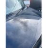 nissan cube 2008 CFJ1663825 image 16