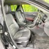 mazda cx-3 2016 CFJ1857965 image 8