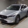 mazda cx-5 2017 -MAZDA--CX-5 KFEP-103752---MAZDA--CX-5 KFEP-103752- image 1