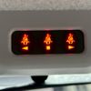 toyota passo 2016 GOO_JP_700050729330250512005 image 34