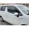 suzuki wagon-r 2020 -SUZUKI--Wagon R 5AA-MH95S--MH95S-111375---SUZUKI--Wagon R 5AA-MH95S--MH95S-111375- image 7