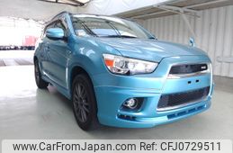 mitsubishi rvr 2010 ENHANCEAUTO_1_ea294567