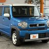 suzuki hustler 2021 CFJ1762717 image 10