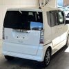 honda n-box 2015 -HONDA--N BOX JF1-1607457---HONDA--N BOX JF1-1607457- image 2