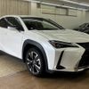 lexus ux 2019 -LEXUS--Lexus UX 6BA-MZAA10--MZAA10-2019879---LEXUS--Lexus UX 6BA-MZAA10--MZAA10-2019879- image 14