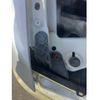 suzuki every 2009 -SUZUKI--Every EBD-DA64V--DA64V-370224---SUZUKI--Every EBD-DA64V--DA64V-370224- image 21